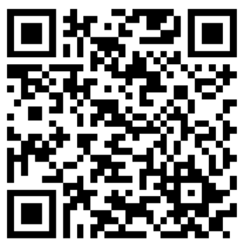PR1331012600086